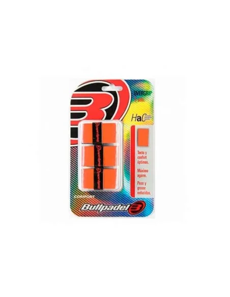 overgrip-bullpadel-3-unidades-gb-1200-naranja