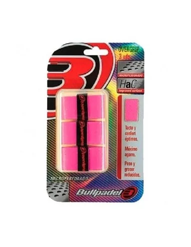 overgrip-bullpadel-gb-1201-rosa-fluor-bullpadel