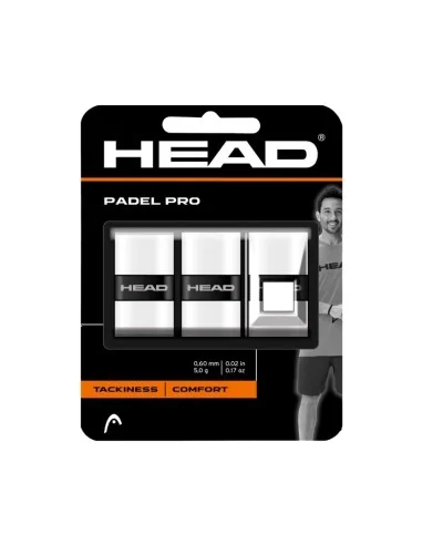 overgrip-head-padel-pro-3-pcs-285111-wh-head