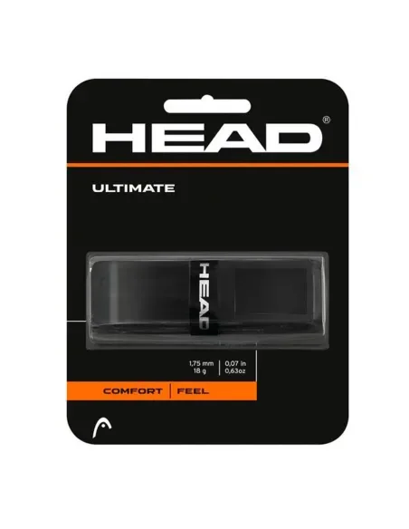 overgrip-head-ultimate-negro