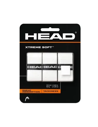 overgrip-head-xtreme-soft-3-blanco-head