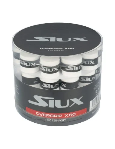 overgrip-siux-pro-comfort-x60-blanco-siux