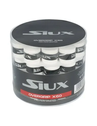 overgrip-siux-pro-perforated-x60-blanco-siux