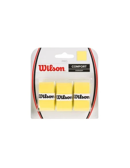 overgrip-wilson-pro-amarillo