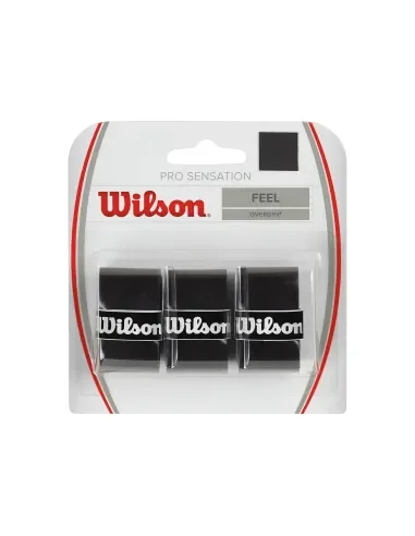 overgrip-wilson-pro-sensation-wrz4010bk-negro-wilson