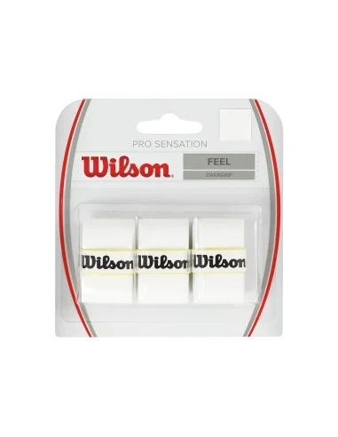 overgrip-wilson-pro-sensation-wrz4010wh-blanco-wilson