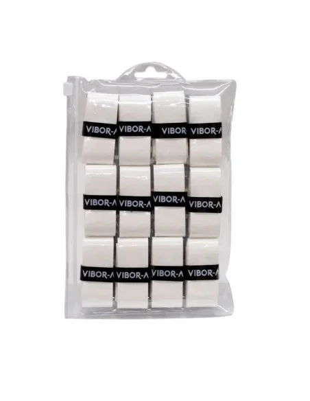 overgrips-vibor-a-liso-blanco