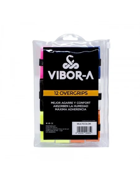 overgrips-vibor-a-liso-multicolor