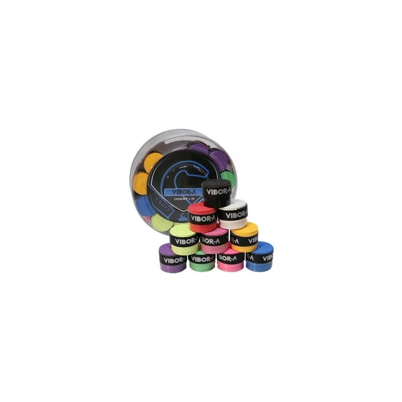 overgrips-vibor-a-suelto-46890