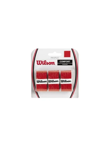 overgrips-wilson-profile-rojo
