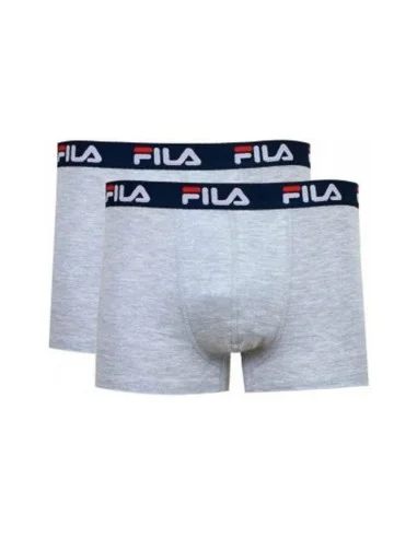 pack-2-boxer-fila-gris-claro-fila