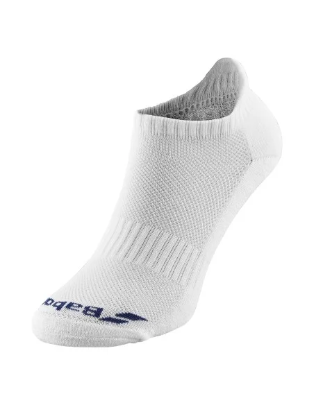 pack-2-calcetines-babolat-invisibles-5wb1361-mujer-blanco
