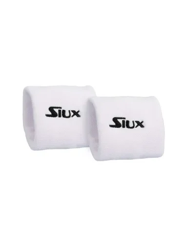 pack-2-munequera-club-siux-blanco-siux