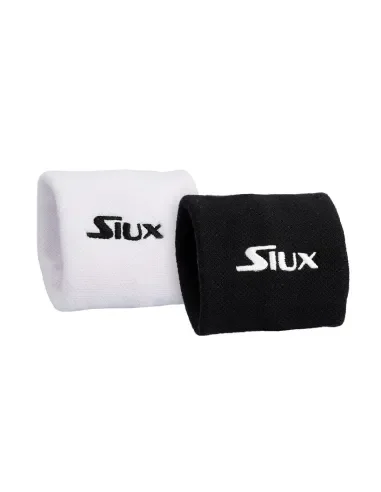 pack-2-munequera-club-siux-mix-siux