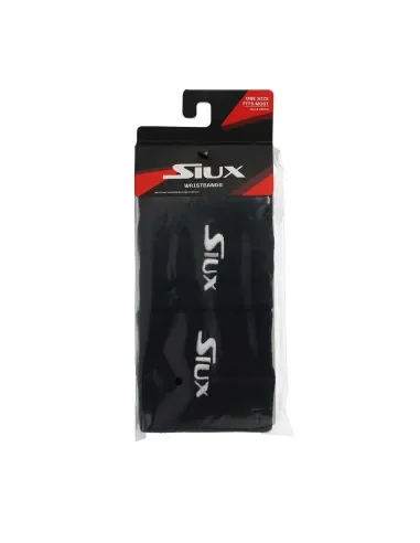 pack-2-munequera-club-siux-negro-siux