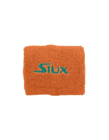 pack-2-munequeras-siux-flash-rizo-naranja