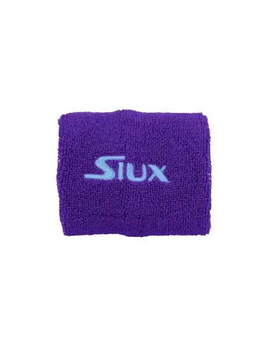 pack-2-munequeras-siux-flash-rizo-purple-siux