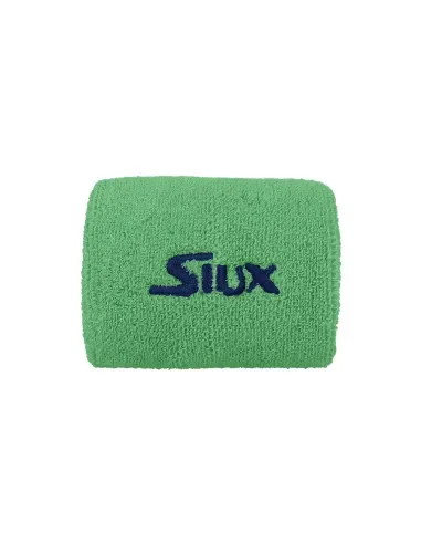 pack-2-munequeras-siux-flash-rizo-verde-siux