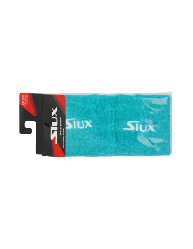 pack-2-munequeras-siux-icon-verde-siux
