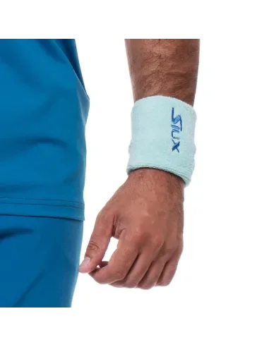 pack-2-munequeras-siux-reveal-azul-ss25-siux
