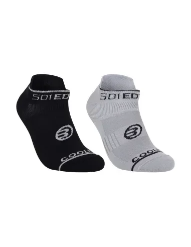 pack-2-uds-calcetin-bullpadel-bp25prw-gris-negro-bullpadel