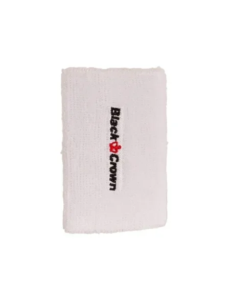 pack-2-uds-munequeras-black-crown-larga-blanco