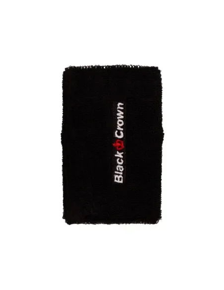 pack-2-uds-munequeras-black-crown-larga-negra