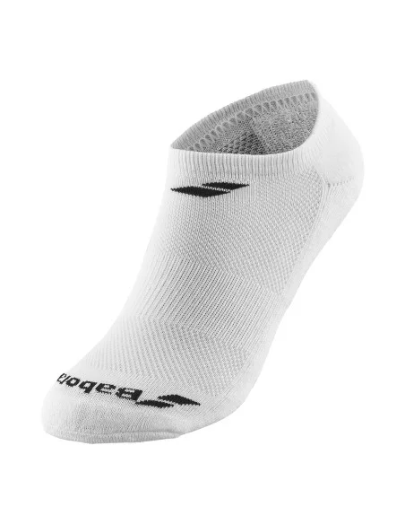 pack-3-calcetines-babolat-invisible
