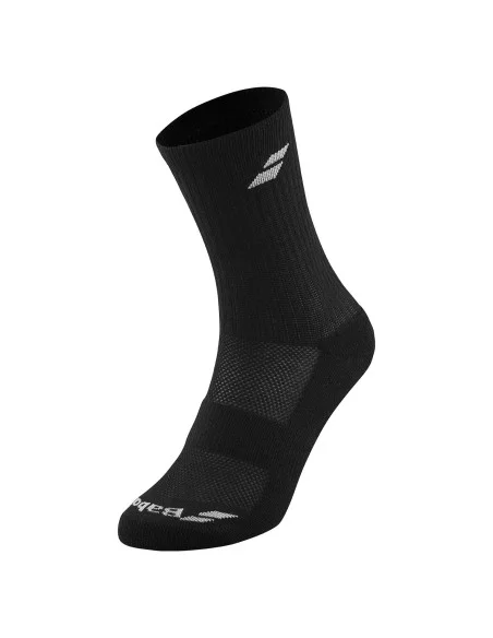 pack-3-calcetines-babolat-unisex