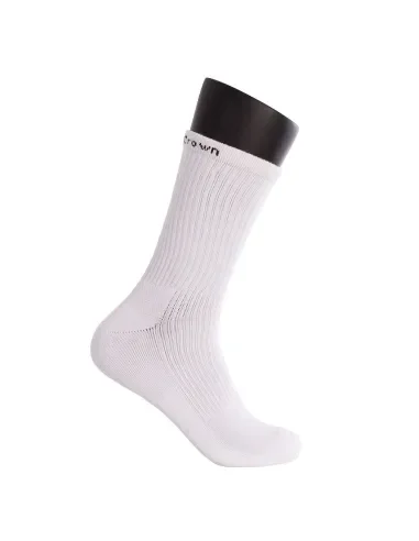 pack-3-calcetines-black-crown-altos-a000411-blancos-black-crown