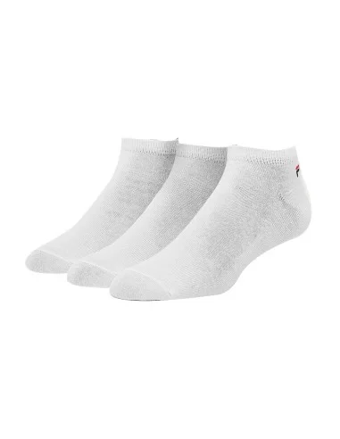 pack-3-calcetines-fila-invisible-fila