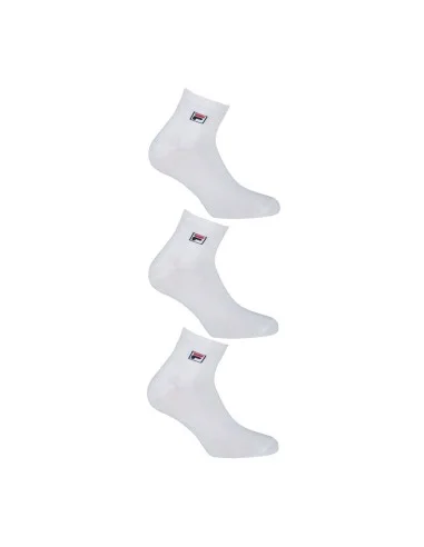 pack-3-calcetines-fila-quarter-fila