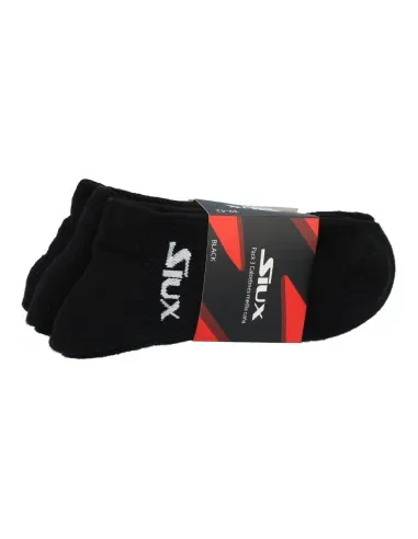 pack-3-calcetines-siux-dhaka-cana-media-siux