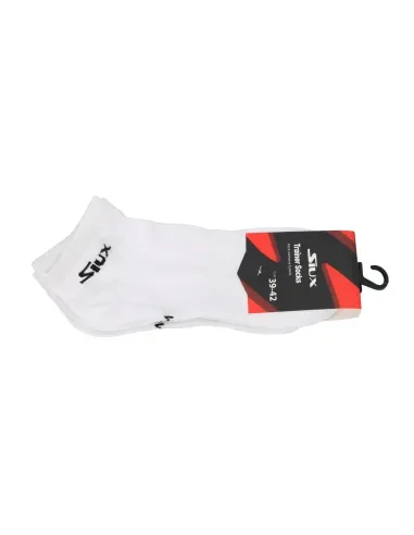 pack-3-calcetines-siux-dhaka-cortos-siux