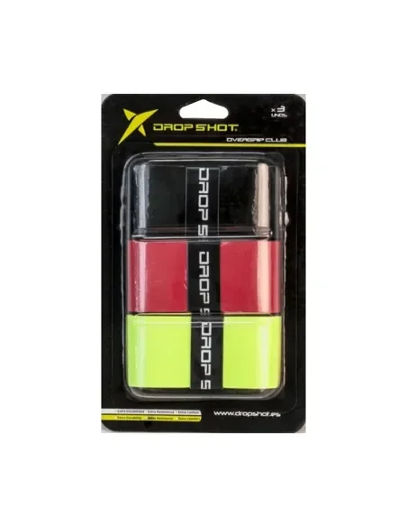 pack-3-overgrip-drop-shot-club