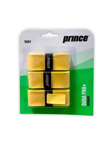 pack-3-overgrip-prince-durapro-amarillo-prince