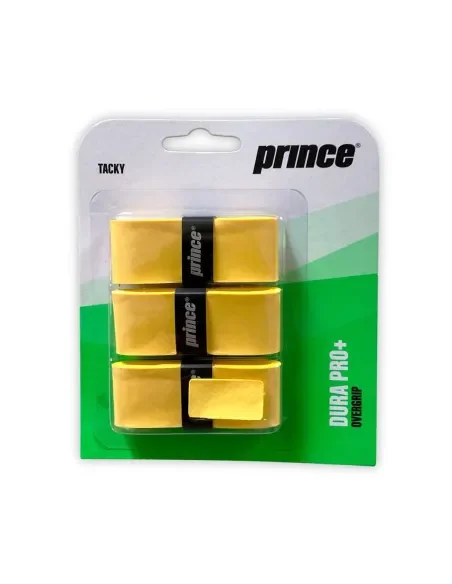 pack-3-overgrip-prince-durapro-amarillo