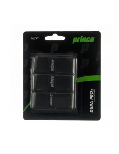 pack-3-overgrips-overgrip-durapro-blister-negro-prince