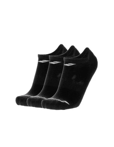 pack-3-pares-calcetines-babolat-invisible-negro-babolat