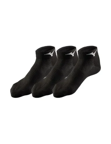 pack-3-pares-de-calcetines-mizuno-run-mizuno
