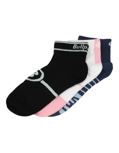 pack-3-uds-calcetin-bullpadel-bp256-mujer-bullpadel