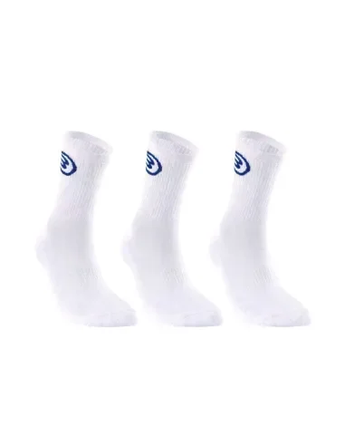 pack-3-uds-calcetines-bullpadel-bp62-blanco-babolat