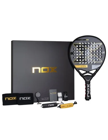 pack-at10-genius-limited-edition-2025-nox