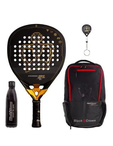 pack-black-crown-patron-gold-black-crown