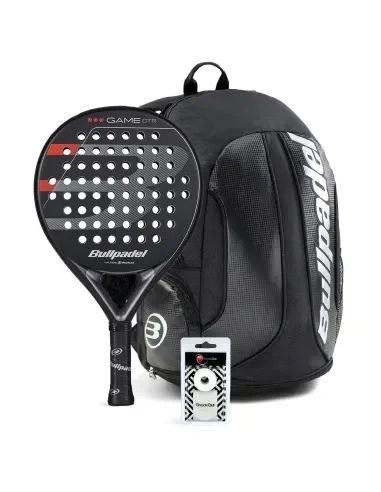pack-bullpadel-game-control-black-mochila-avant-bullpadel