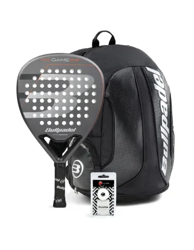 pack-bullpadel-game-power-grey-mochila-avant-bullpadel