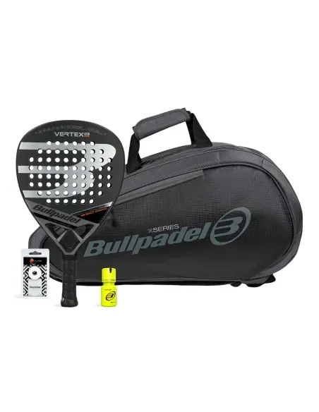 pack-bullpadel-vertex-03-cmf-paletero-avant-2-dry-grip