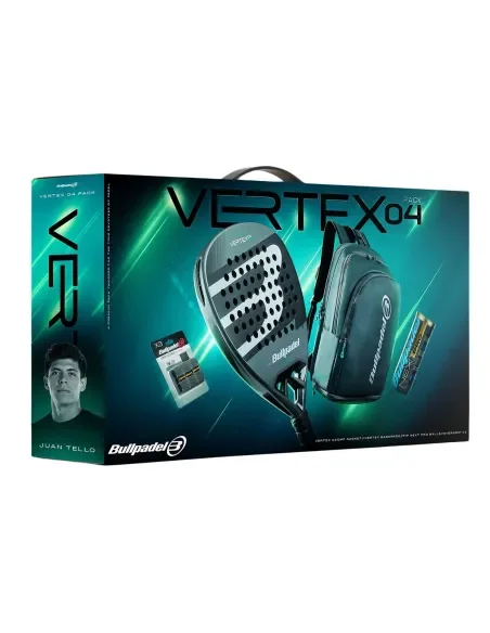 pack-bullpadel-vertex-04-comfort