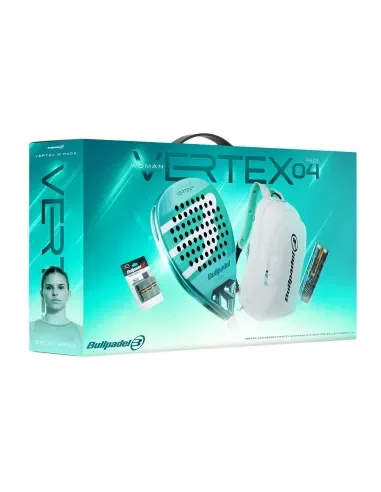 pack-bullpadel-vertex-04-woman-bullpadel