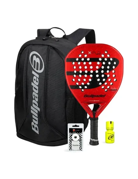 pack-bullpadel-xlpo-comfort-mochila-avant-2-dry-grip